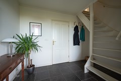 Onderduikersweg - 21 - Emmeloord-32.jpg