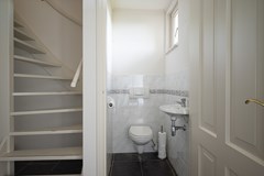 Onderduikersweg - 21 - Emmeloord-33.jpg