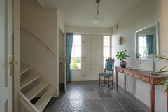 Onderduikersweg - 21 - Emmeloord-34.jpg