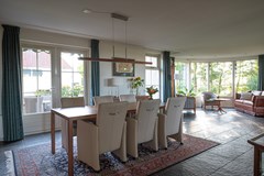 Onderduikersweg - 21 - Emmeloord-35.jpg