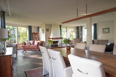 Onderduikersweg - 21 - Emmeloord-36.jpg