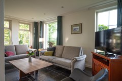 Onderduikersweg - 21 - Emmeloord-37.jpg