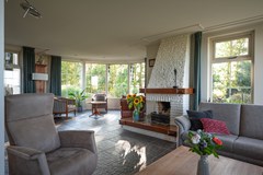 Onderduikersweg - 21 - Emmeloord-38.jpg