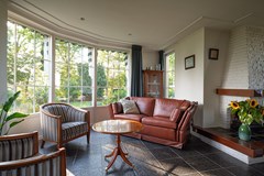 Onderduikersweg - 21 - Emmeloord-39.jpg