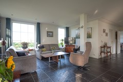 Onderduikersweg - 21 - Emmeloord-40.jpg