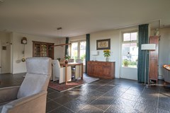 Onderduikersweg - 21 - Emmeloord-40a.jpg