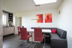 Onderduikersweg - 21 - Emmeloord-41.jpg