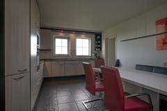 Onderduikersweg - 21 - Emmeloord-42.jpg