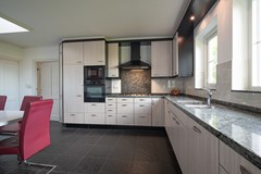 Onderduikersweg - 21 - Emmeloord-43.jpg