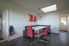 Onderduikersweg - 21 - Emmeloord-44.jpg