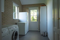 Onderduikersweg - 21 - Emmeloord-45.jpg