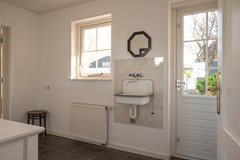 Onderduikersweg - 21 - Emmeloord-48.jpg