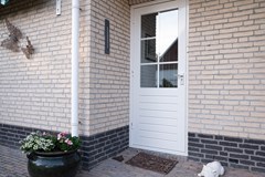 Onderduikersweg - 21 - Emmeloord-49.jpg