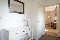 Onderduikersweg - 21 - Emmeloord-50.jpg