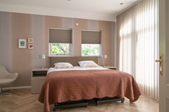 Onderduikersweg - 21 - Emmeloord-51.jpg