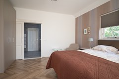 Onderduikersweg - 21 - Emmeloord-52.jpg