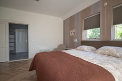 Onderduikersweg - 21 - Emmeloord-53.jpg