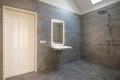 Onderduikersweg - 21 - Emmeloord-54.jpg