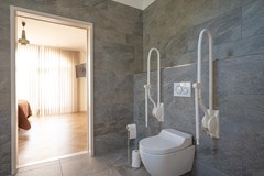 Onderduikersweg - 21 - Emmeloord-55.jpg