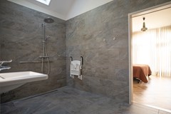 Onderduikersweg - 21 - Emmeloord-56.jpg