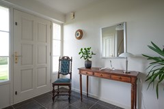 Onderduikersweg - 21 - Emmeloord-57.jpg