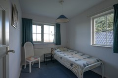 Onderduikersweg - 21 - Emmeloord-58.jpg