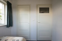 Onderduikersweg - 21 - Emmeloord-59.jpg