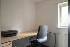 Onderduikersweg - 21 - Emmeloord-60.jpg