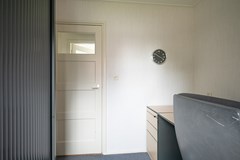 Onderduikersweg - 21 - Emmeloord-61.jpg