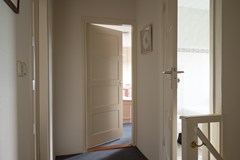 Onderduikersweg - 21 - Emmeloord-62.jpg