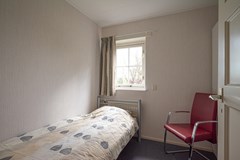 Onderduikersweg - 21 - Emmeloord-63.jpg