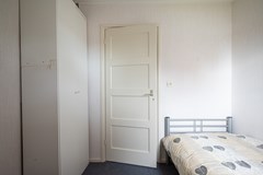 Onderduikersweg - 21 - Emmeloord-64.jpg