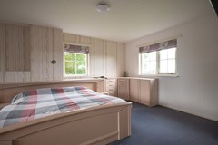 Onderduikersweg - 21 - Emmeloord-65.jpg