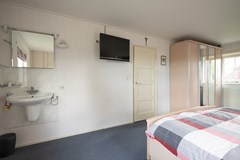 Onderduikersweg - 21 - Emmeloord-66.jpg