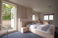 Onderduikersweg - 21 - Emmeloord-67.jpg