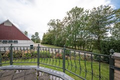 Onderduikersweg - 21 - Emmeloord-68.jpg