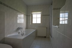 Onderduikersweg - 21 - Emmeloord-69.jpg