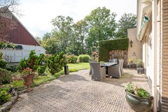 Onderduikersweg - 21 - Emmeloord-11.jpg