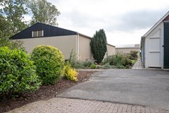 Onderduikersweg - 21 - Emmeloord-12.jpg