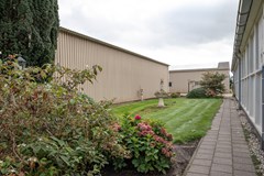 Onderduikersweg - 21 - Emmeloord-13.jpg