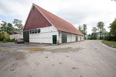 Onderduikersweg - 21 - Emmeloord-14.jpg