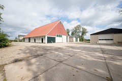 Onderduikersweg - 21 - Emmeloord-15.jpg