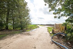 Onderduikersweg - 21 - Emmeloord-16.jpg