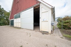 Onderduikersweg - 21 - Emmeloord-17.jpg