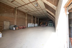 Onderduikersweg - 21 - Emmeloord-18.jpg