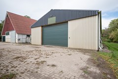 Onderduikersweg - 21 - Emmeloord-19.jpg