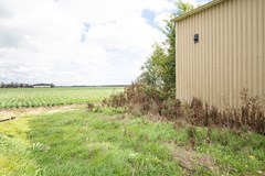 Onderduikersweg - 21 - Emmeloord-20.jpg