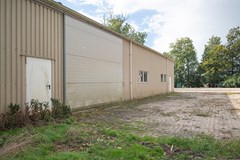 Onderduikersweg - 21 - Emmeloord-21.jpg