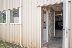 Onderduikersweg - 21 - Emmeloord-22.jpg