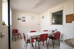 Onderduikersweg - 21 - Emmeloord-23.jpg